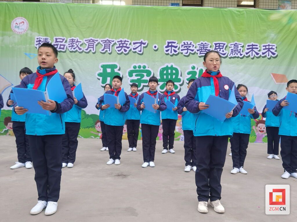2悅讀書香展示.jpg