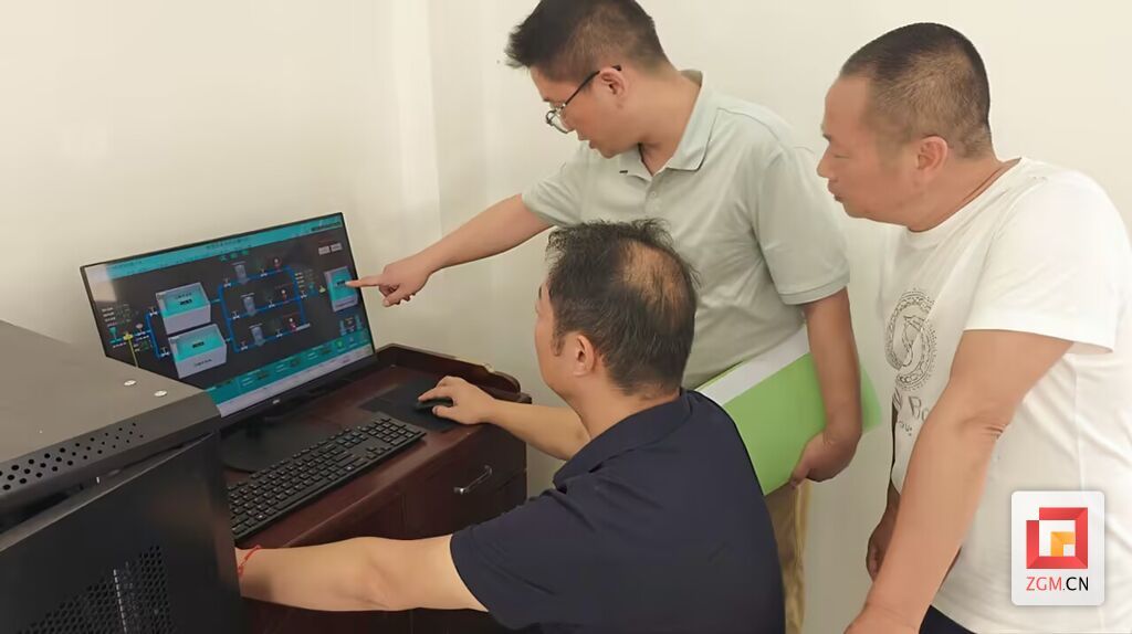 微信图片_20260806094959.jpg