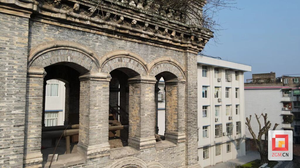 微信图片_20250120195958.jpg