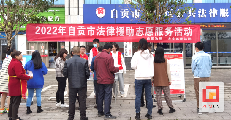 下載圖片 (1).png