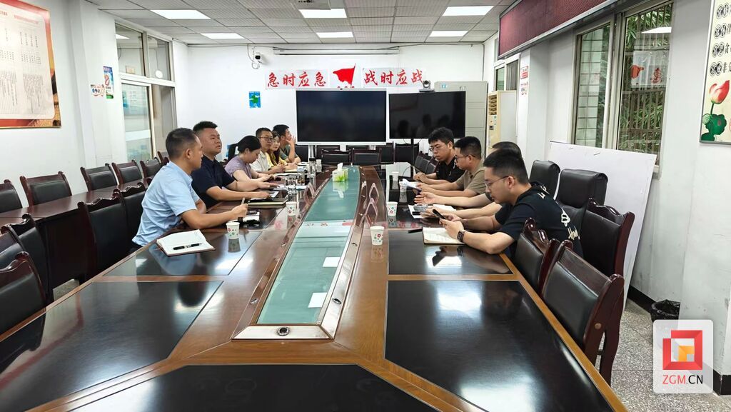 微信图片_20260818120351_723_172.jpg