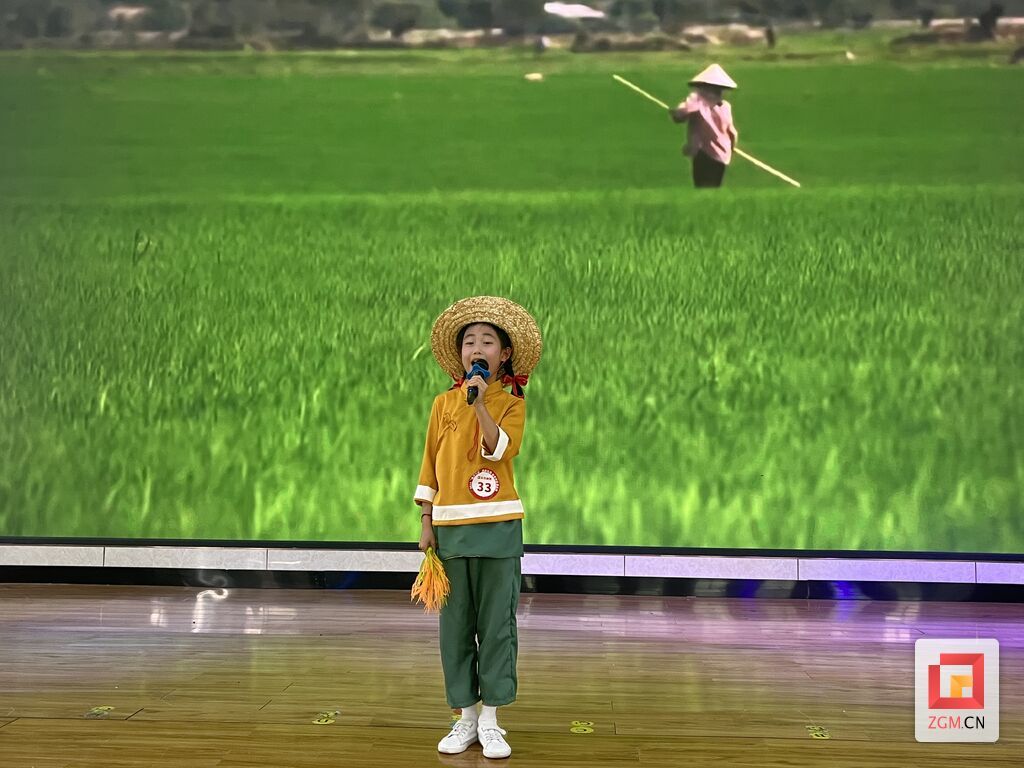 微信图片_20250604175517.jpg