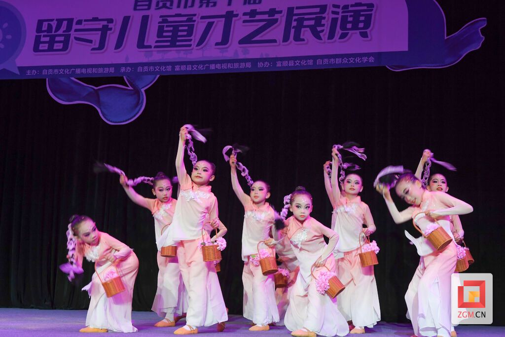 00DSC_2988.jpg