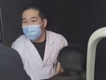 跨越3000公里的“落叶归根”路：93岁川籍老人病危返乡，途中“救命药”告急多方驰援