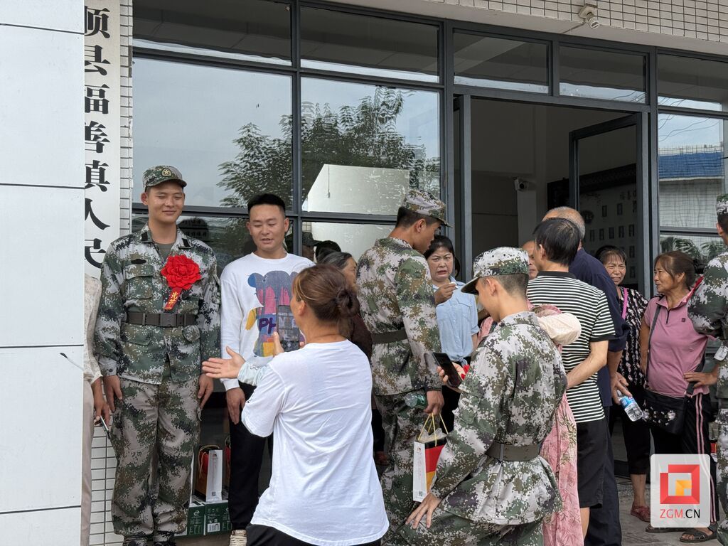 微信图片_20250918093802_51_6.jpg