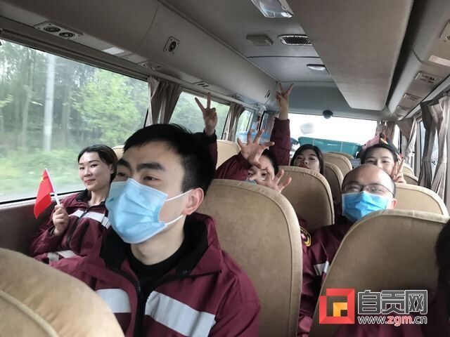 馳援武漢.jpg