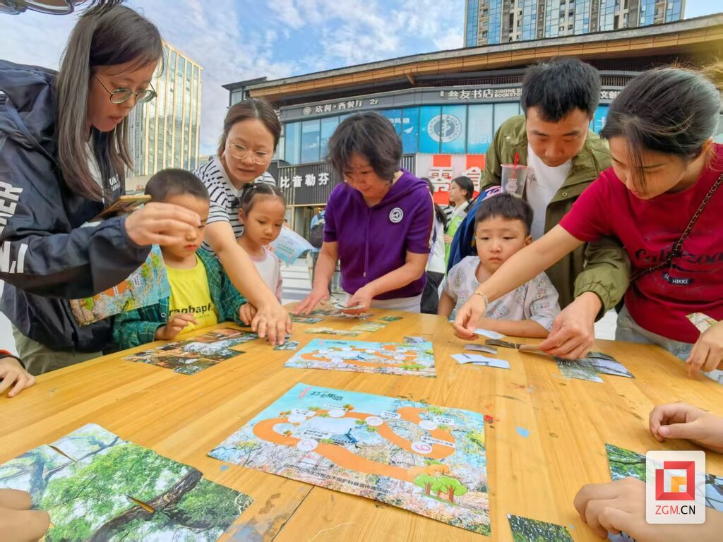 微信图片_20251018202325_233_91.jpg