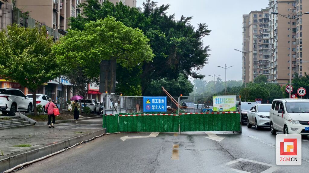 微信图片_20250917154434_269_3.jpg