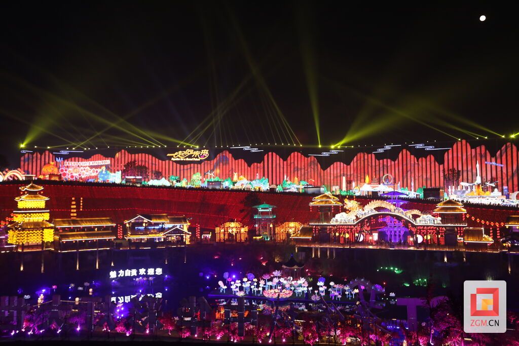 微信圖片_20220119105948.jpg
