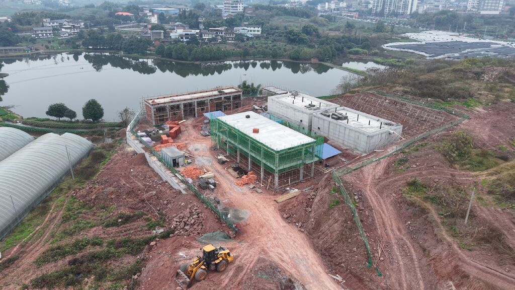 4自流井区农村供水管网建设项目2.jpg