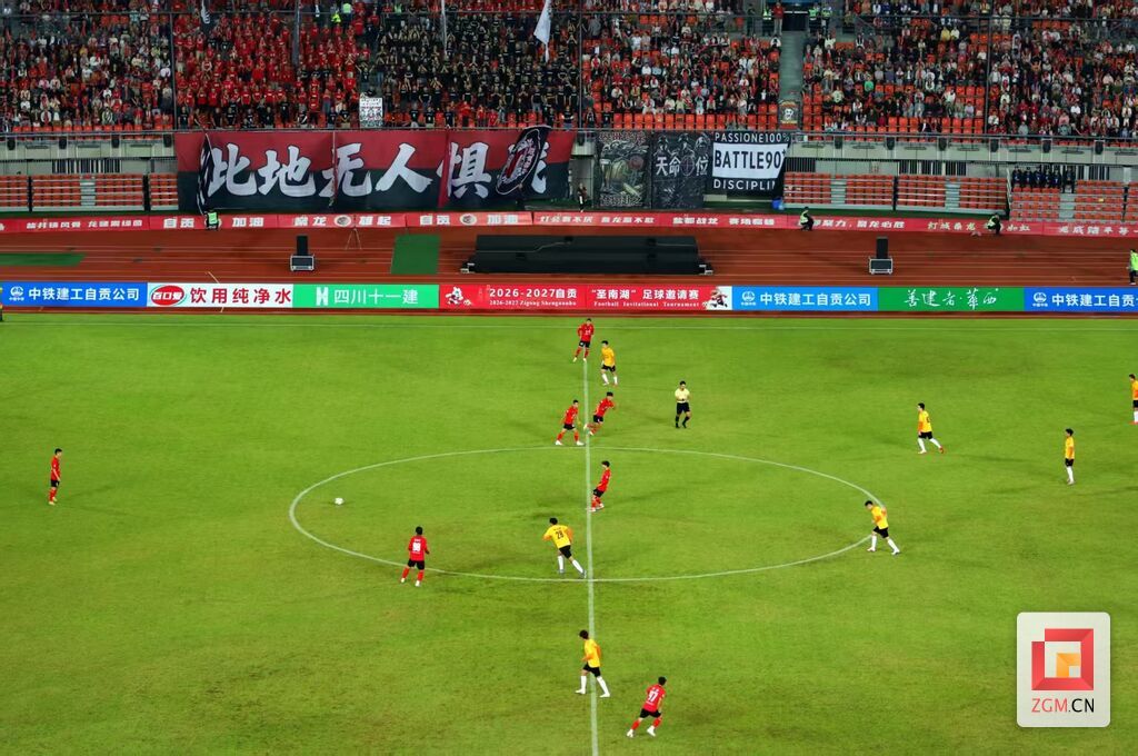 微信图片_20261010201636.jpg
