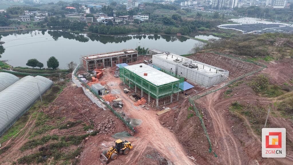 4自流井区农村供水管网建设项目2.jpg
