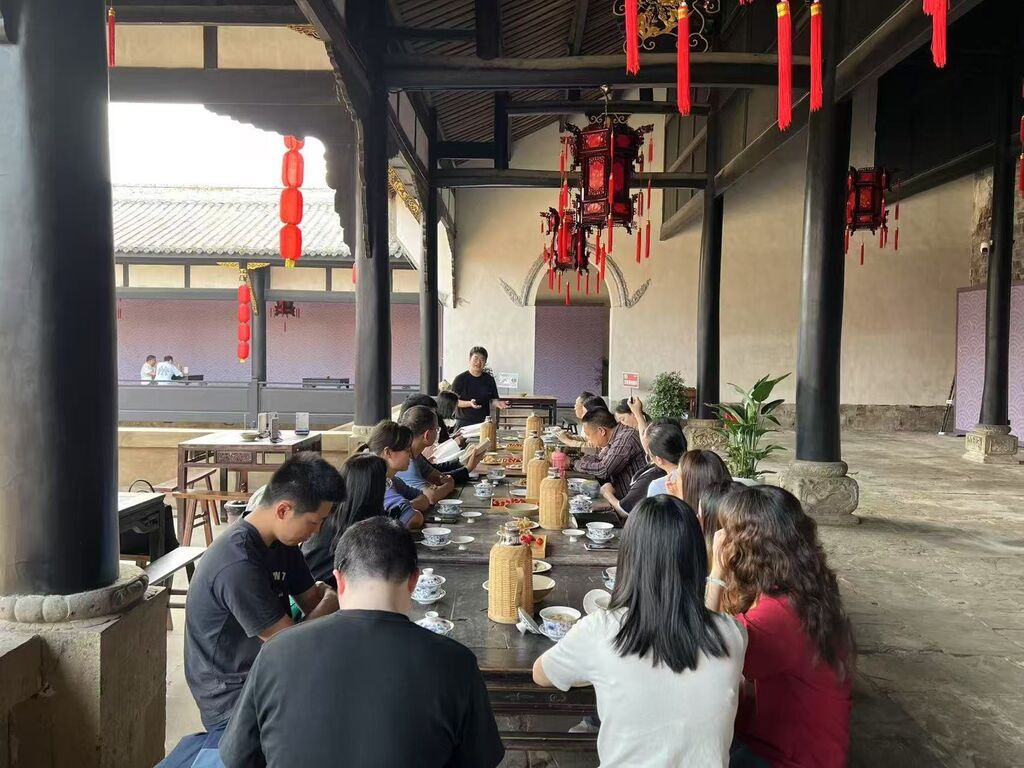 微信图片_20250411111353.jpg