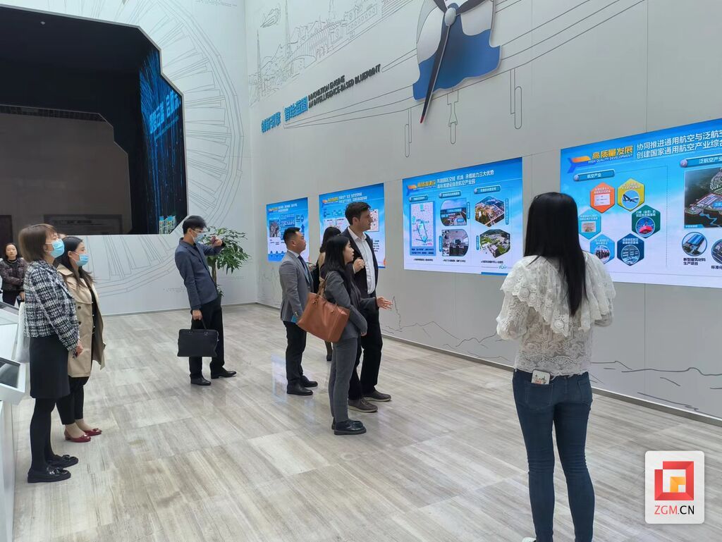 微信圖片_20221011201937.jpg