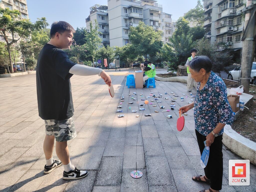 微信图片_20260713183815_437_1913.jpg