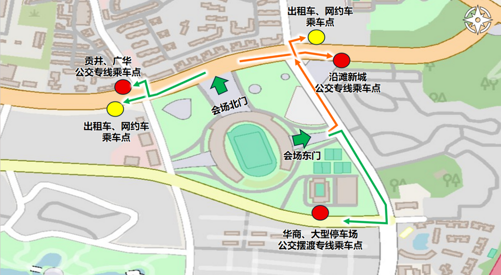 图片9.png