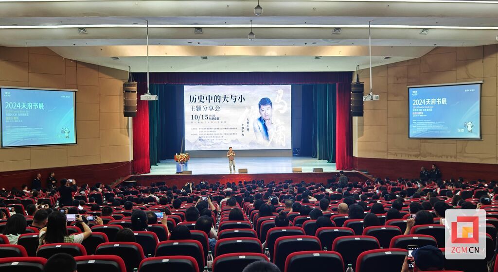 微信圖片_20241015224828.jpg