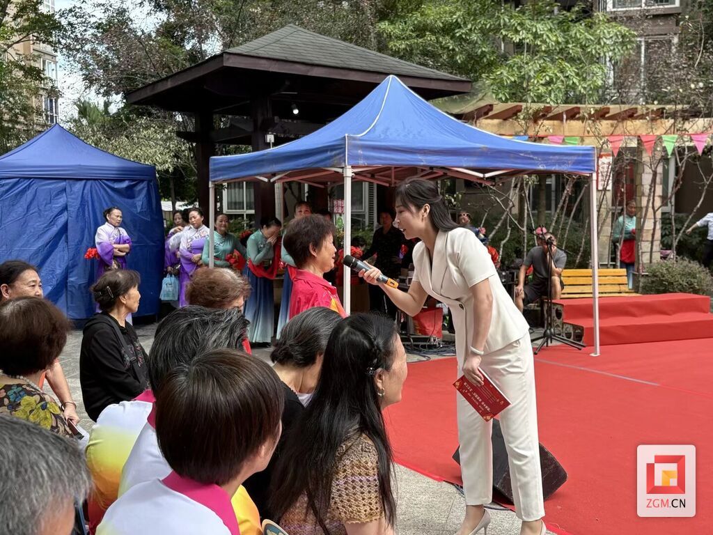3B756DBE1536CD279D07BD30BFA8CB01.jpg