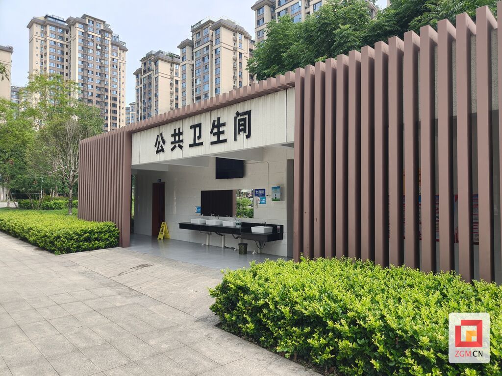 微信图片_20260821151215_764_172.jpg