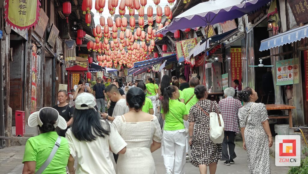 微信图片_20250830103004.jpg