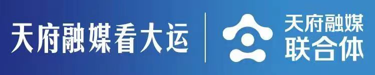 微信图片_20230728164556.png