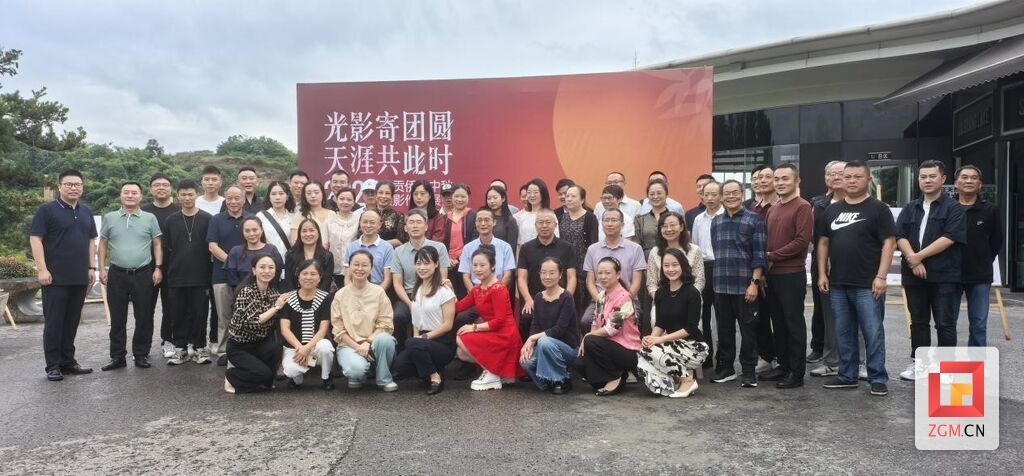微信图片_20250928194608_37_326.jpg
