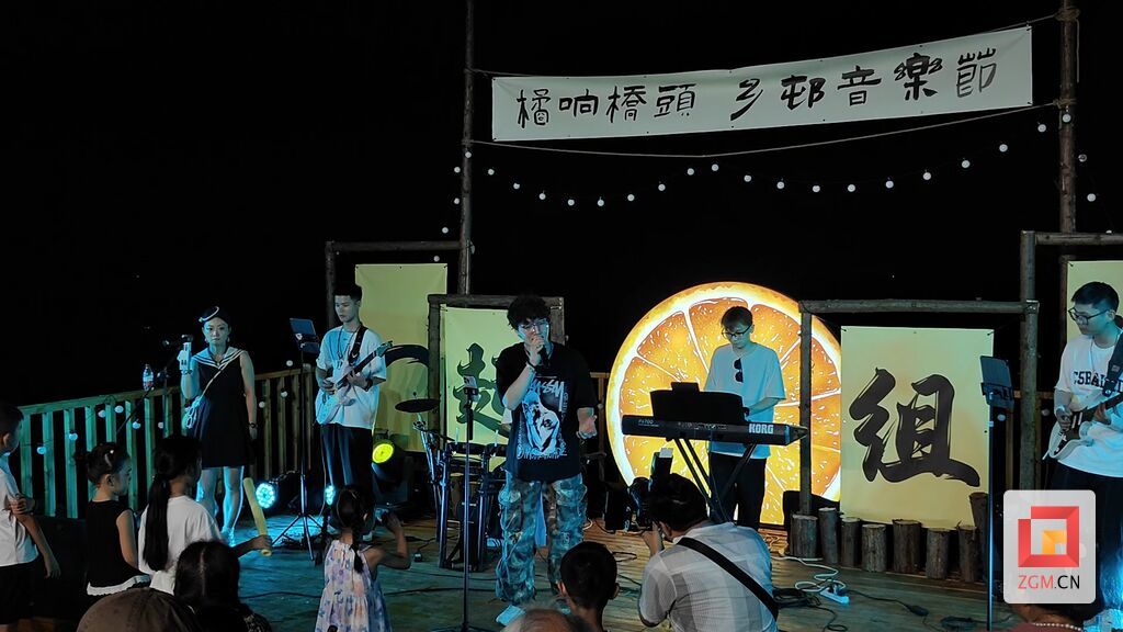 微信图片_20250802232707.jpg