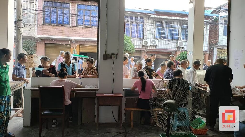 微信图片_20260711210739_449_234.jpg