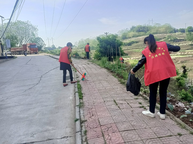 楼道治理 (1)_看图王.png