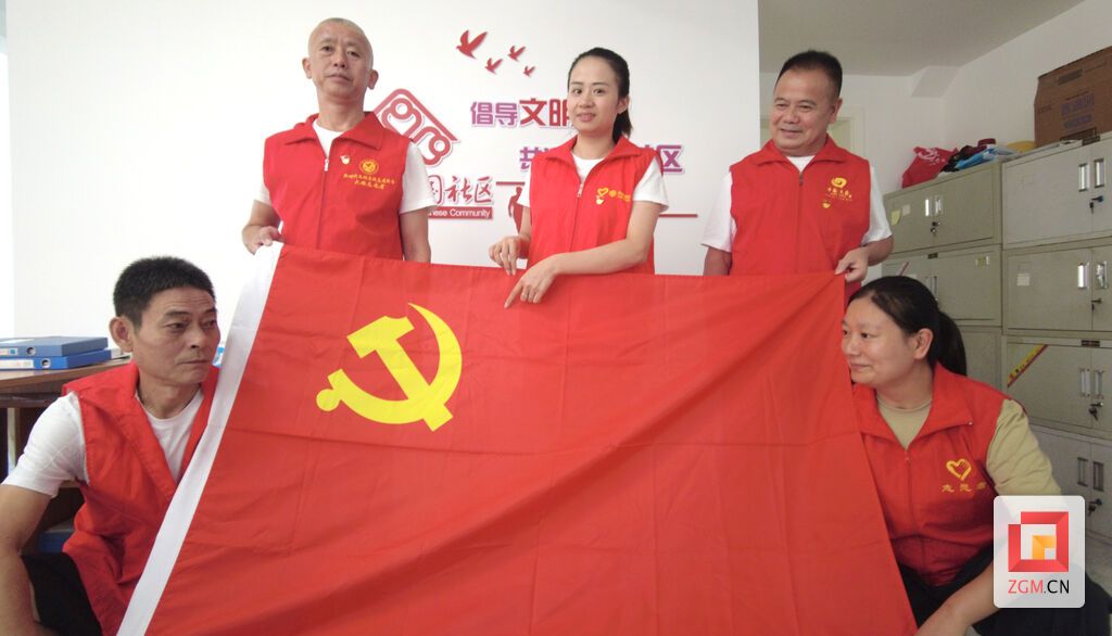 dd4740d02906a8cb2cb52e007cd368cf.jpg