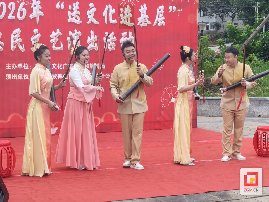 微信图片_20261018201747_1073_172.jpg