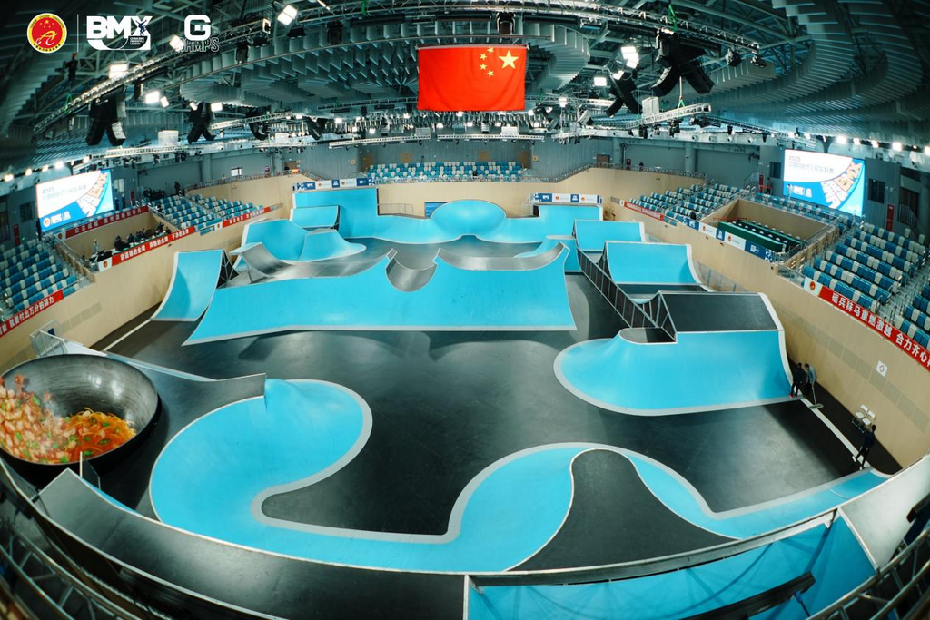 图片3.png