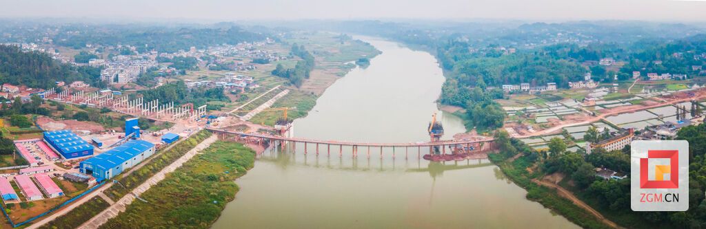 DJI_0252-Pano.jpg