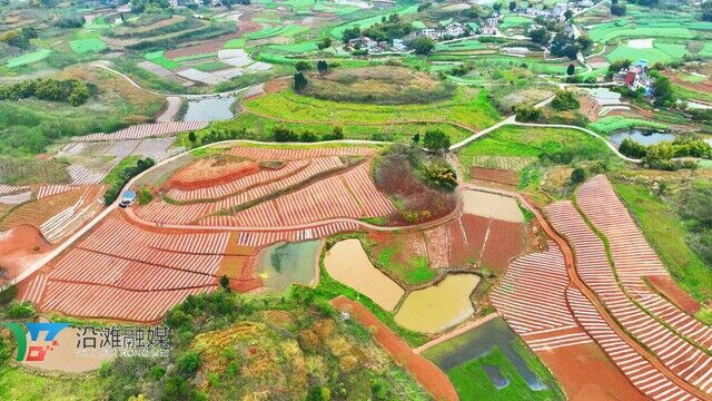 DJI_0414.JPG