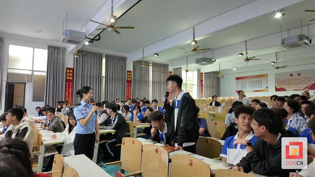微信图片_20260918193405_77_13.jpg