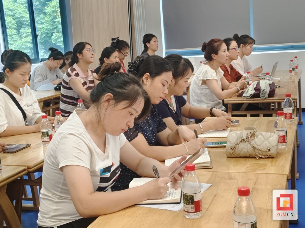 微信图片_20250821195815.jpg