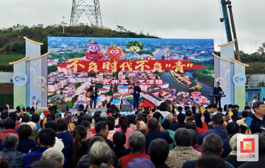 微信图片_20251021194948_911_148.jpg