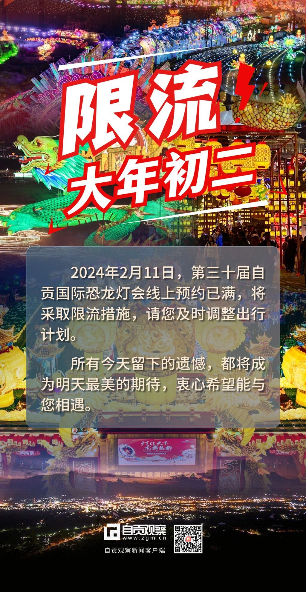 2024燈會(huì)限流預(yù)制海報(bào)(1) (1).jpg