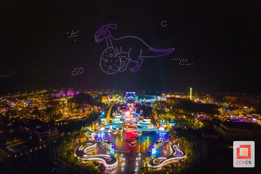 微信圖片_20240122183951.jpg
