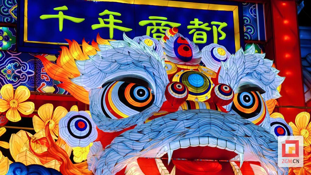大湾区.jpg