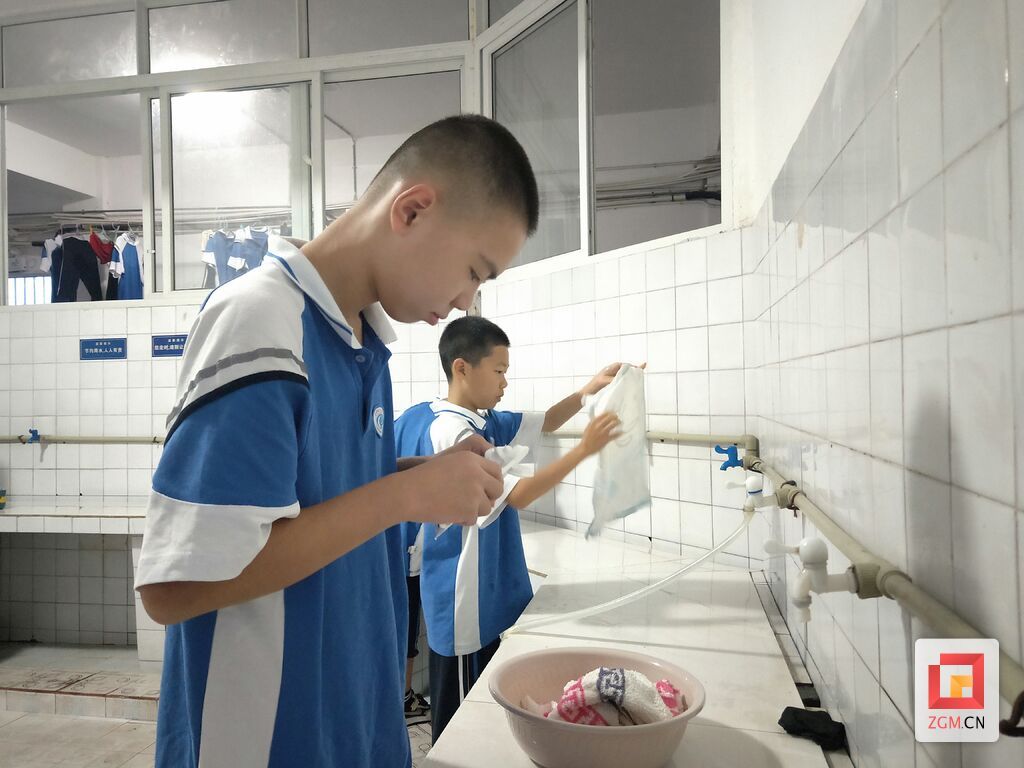 微信图片_20230911154304.jpg