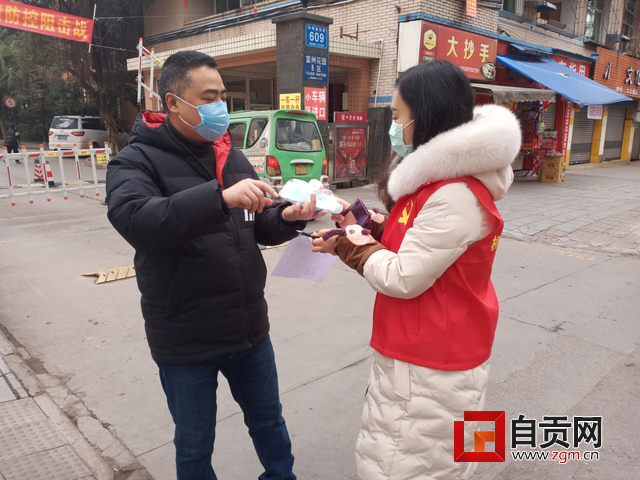 图片9.png