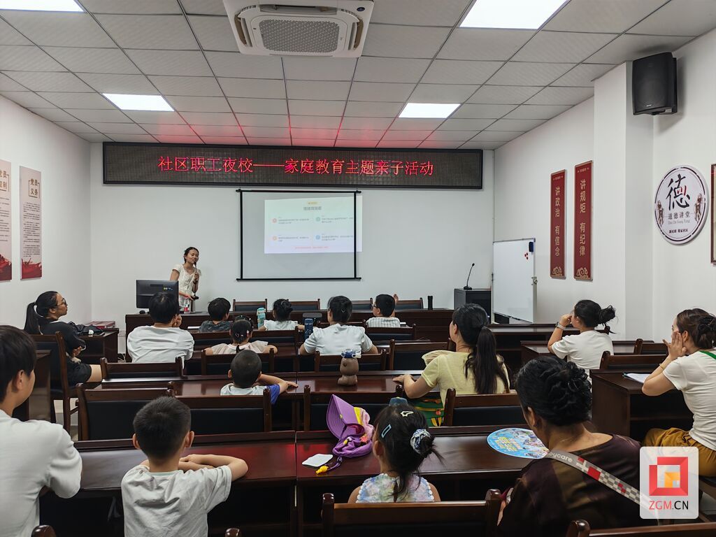 图片6.jpg