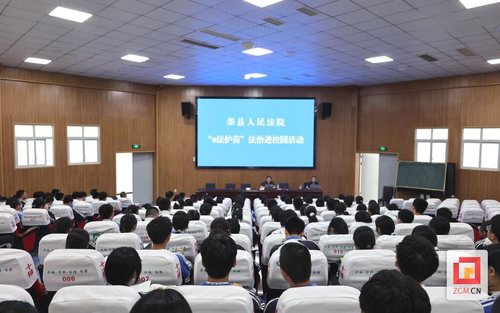 微信图片_20250625185709.jpg