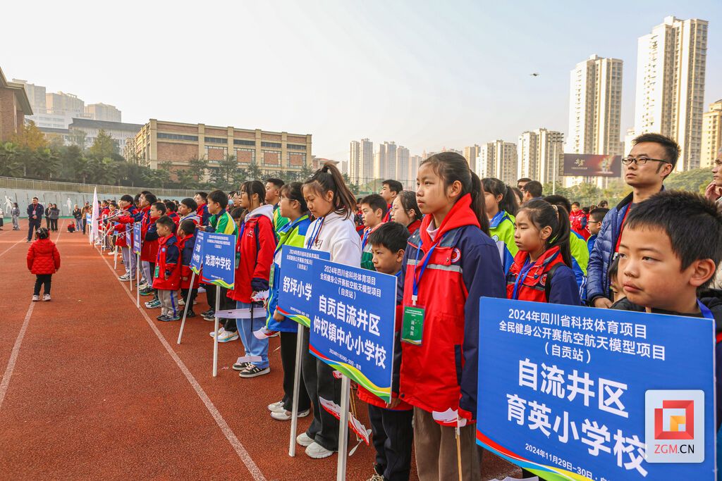 AR8A4182.JPG
