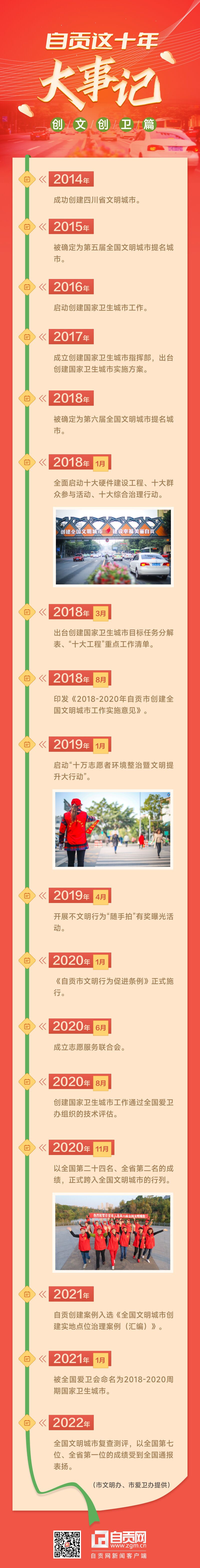 微信圖片_20220929111130.jpg