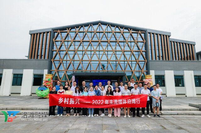 微信图片_20220611093001.jpg