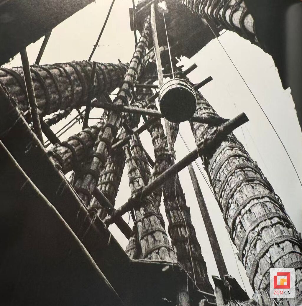 孙明经摄影作品.jpg