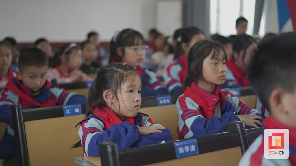 微信图片_2026-03-25_162803_986.jpg