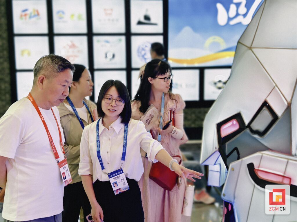 深圳文博会参展图 (3).jpg